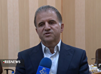 راهاندازی «اندیشکده توسعه استان» در دانشگاه ایلام