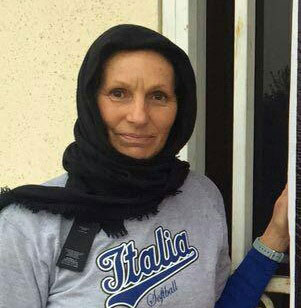 بازیکنان ایرانی قابلیت خوبی دارند بازیکنان ایرانی قابلیت خوبی دارند