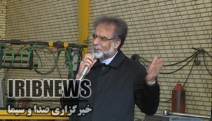 صادرات یک میلیاردو400میلیون دلارکالا به خارج ازکشور