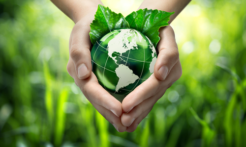 انتقال پسماند 120 روستا به سایت محمدآباد