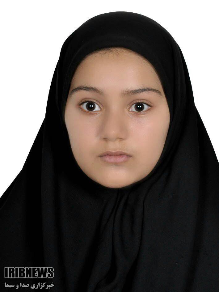 نوجوان 13 ساله ناجی 3 بیمار شد نوجوان 13 ساله ناجی 3 بیمار شد