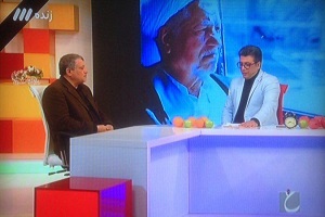 وصیتنامه آیتالله هاشمی رفسنجانی گشوده شد وصیتنامه آیتالله هاشمی رفسنجانی گشوده شد