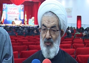 بصیرت راهبردی راهی برای آشنایی با فتنه گران سیاسی