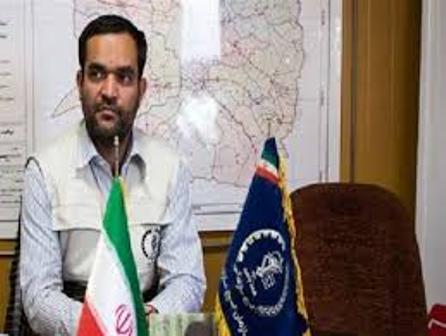 اعزام بیش از 59 هزار جهادگر خراسان رضوی به اردوهای جهادی