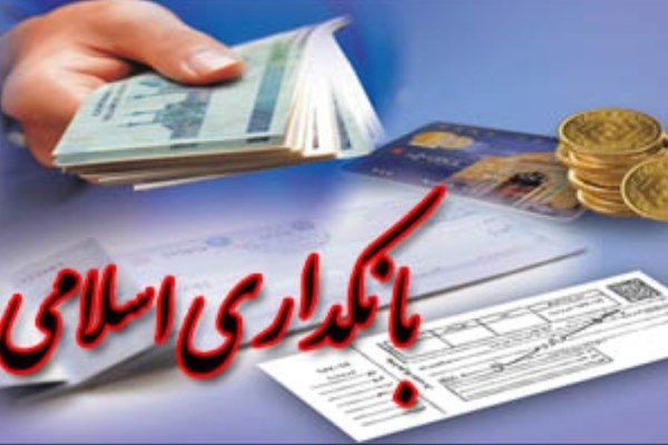 افزایش درآمد نفتی ایران به 41 میلیارد دلار