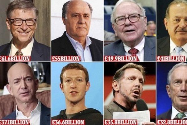 افزایش درآمد نفتی ایران به 41 میلیارد دلار