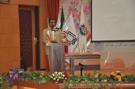 مطالبات 85 میلیارد تومانی دانشگاه پزشکی استان از سازمانهای بیمه گر