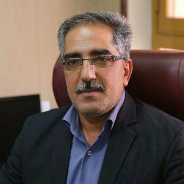 مرمت حمام و قلعه صادق آباد