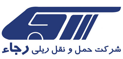 شرکت اجرایی و فنی زیرمجموعه رجا تشکیل میشود شرکت اجرایی و فنی زیرمجموعه رجا تشکیل میشود