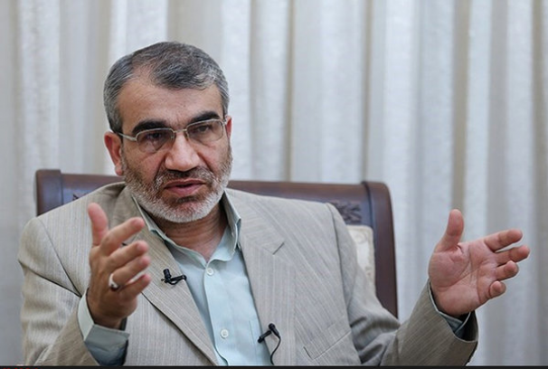 رسیدگی به لایحه برنامه ششم توسعه در شورای نگهبان تمام شد