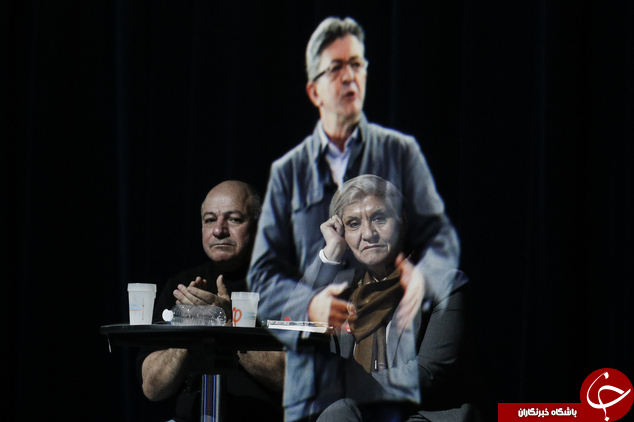 بهترین ترفندها برای افزایش سرعت اینترنت گوشی