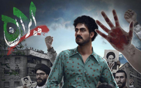 بهترین ترفندها برای افزایش سرعت اینترنت گوشی