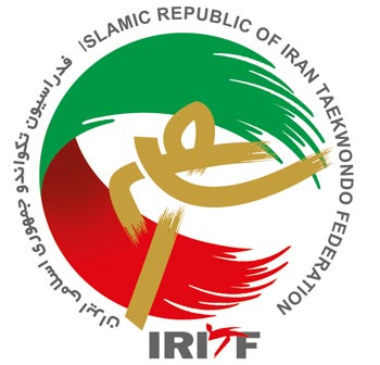 سرمربی تیم ملی تکواندو فردا معرفی می‌شود