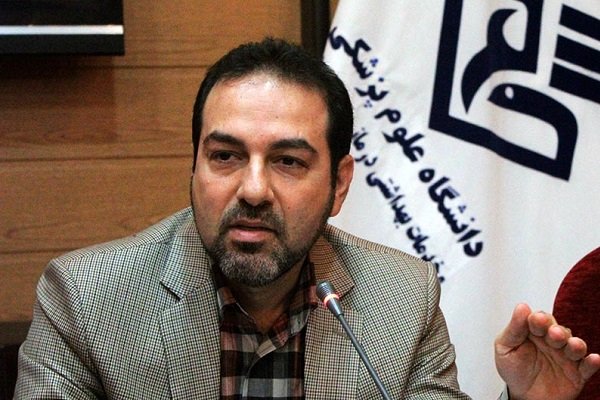 افزایش55 درصدی پزشکان متخصص در دشتستان