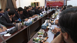 ضرورت راه اندازی سامانه الکترونیکی در کشور