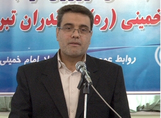 ارائه 220میلیارد تومان خدمات به مددجویان مازندران