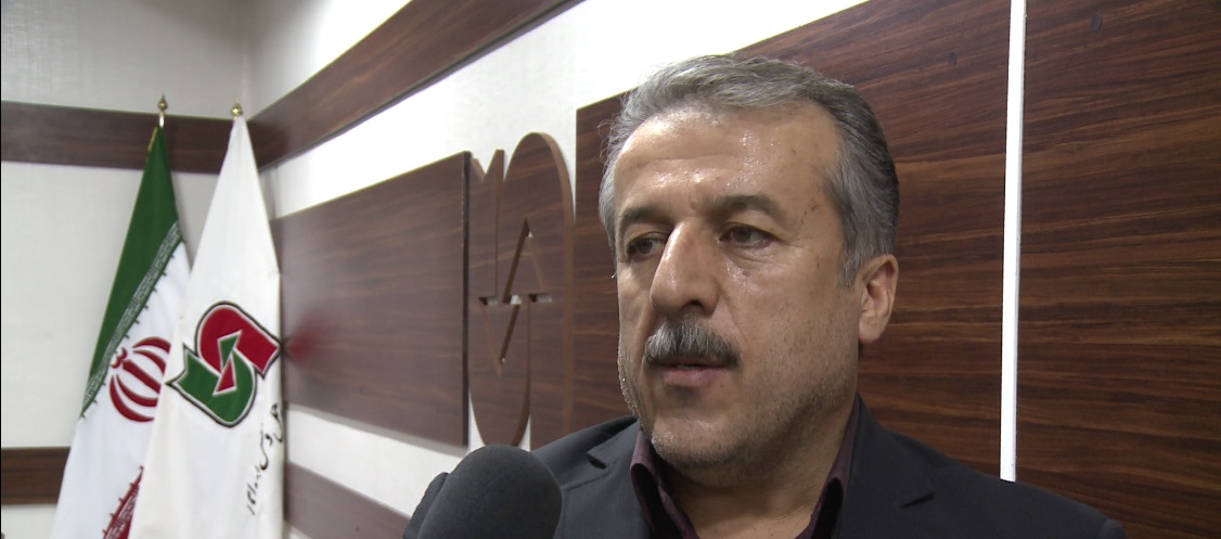 عدم افزایش قیمت در سیستم ناوگان حمل و نقل عمومی عدم افزایش قیمت در سیستم ناوگان حمل و نقل عمومی