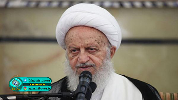 کلاس ایران شناسی و اسلام شناسی برای استانداران