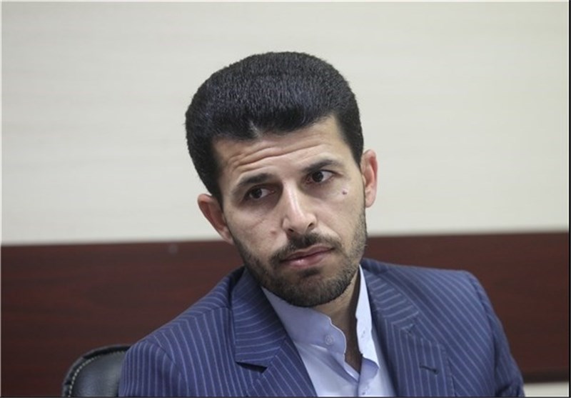 مصوبه ای برای رفع بحران زیست محیطی خوزستان مصوبه ای برای رفع بحران زیست محیطی خوزستان