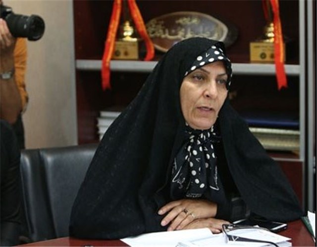 شاهمحمدی: سرمربی تیم ملی قبل از انتخابی معرفی می شود