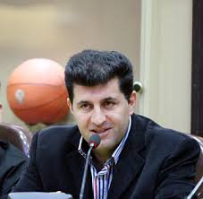 کرباسچی، ناظر فنی خواهد بود