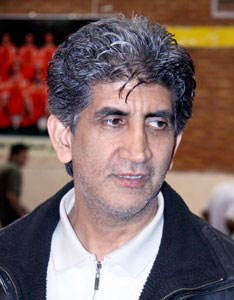 عدالت در گروه بندی بسکتبال با ویلچر پارالمپیک رعایت شده است