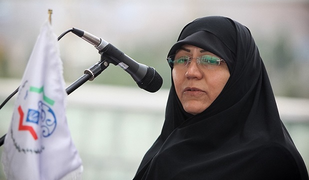 تسهیلات قطره چکانی پاسخگوی مشکلات اقشار ضعیف نیست