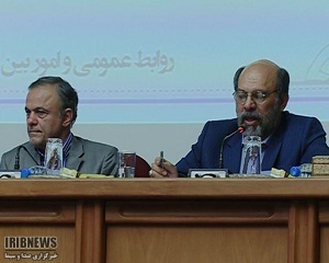 آیت الله هاشمی رفسنجانی: پس از برجام توانستیم در باشگاه پلاسما ، گداخت  هسته ای  ورود پیدا کنیم