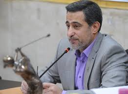 تدوین برنامه چهار ساله توسعه گلف کشور