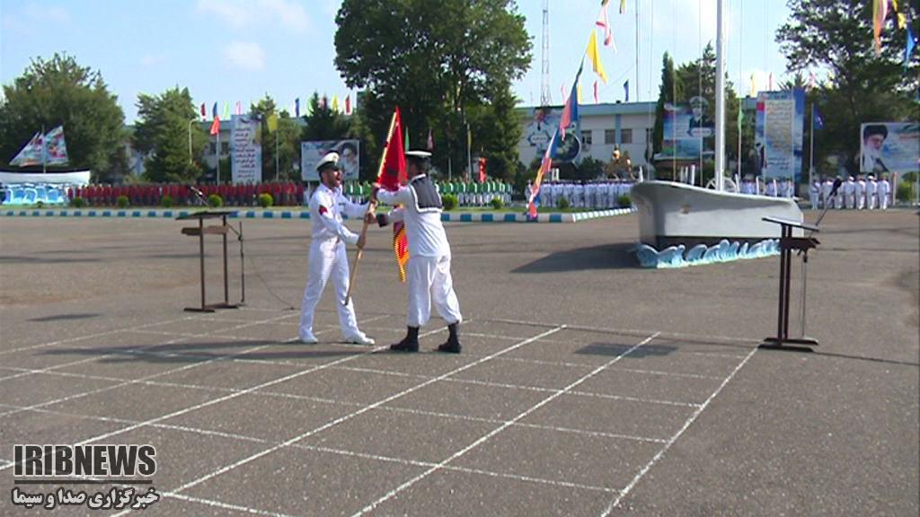 حضور گسترده در آب های بین المللی ، راهبرد نیروی دریایی ایران حضور گسترده در آب های بین المللی ، راهبرد نیروی دریایی ایران