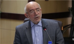 نشست کارگروه سلامت سبزوار برگزارشد