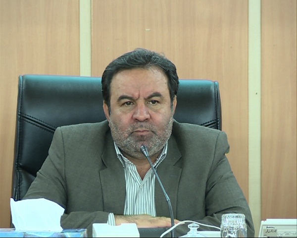 گزارش مکتوب : دستاوردهای سفر دولت یازدهم به کهگیلویه و بویراحمد