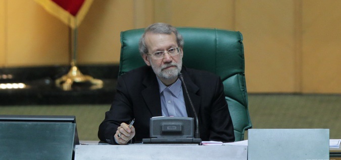 ایران، پایگاه نظامی به هیچ کشوری نداده است