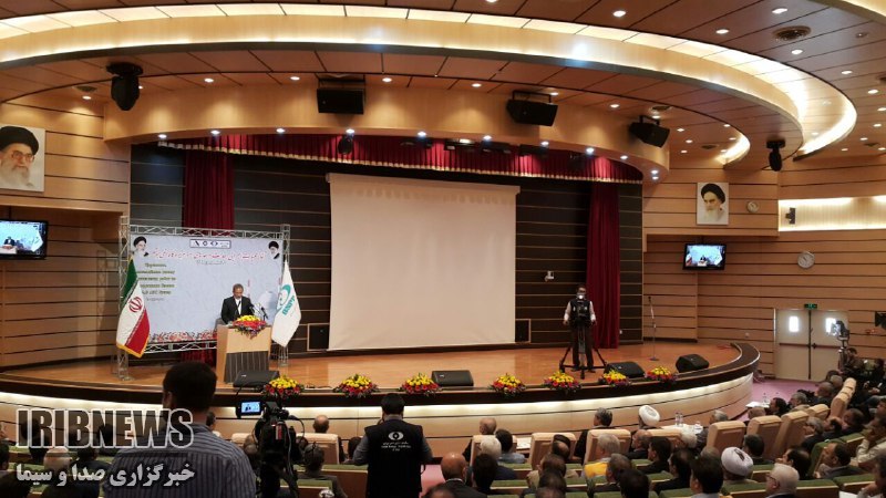 پایداری برجام منوط به پایبندی سایر طرف ها