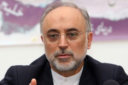 آغاز فعالیت ایران در تکنولوژی کوانتومی آغاز فعالیت ایران در تکنولوژی کوانتومی