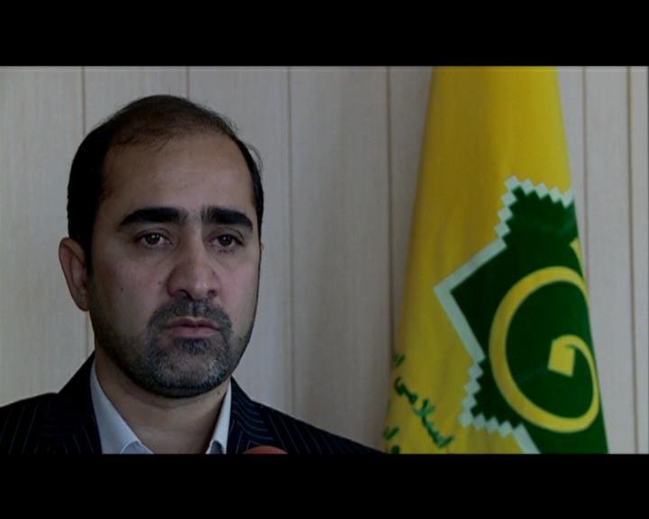 ثبت نام 6 هزار و 550 زائر اربعین در سامانه سماح