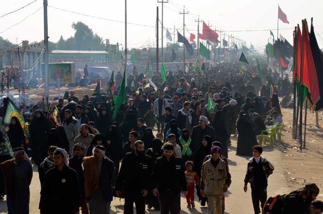 نام نویسی 40 هزار مازندرانی در سامانه سماح