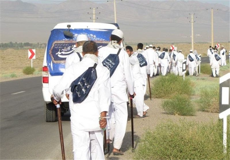 نامنویسی 19 هزار مازنی در سامانه سماح