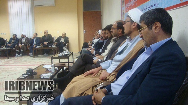 14هزار زن زنجانی سرپرست خانوار