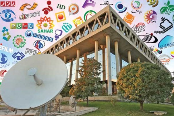 پخش بیش از 50 فیلم در روزهای پایانی هفته