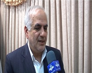 رئیس جمهور در راه مازندران رئیس جمهور در راه مازندران