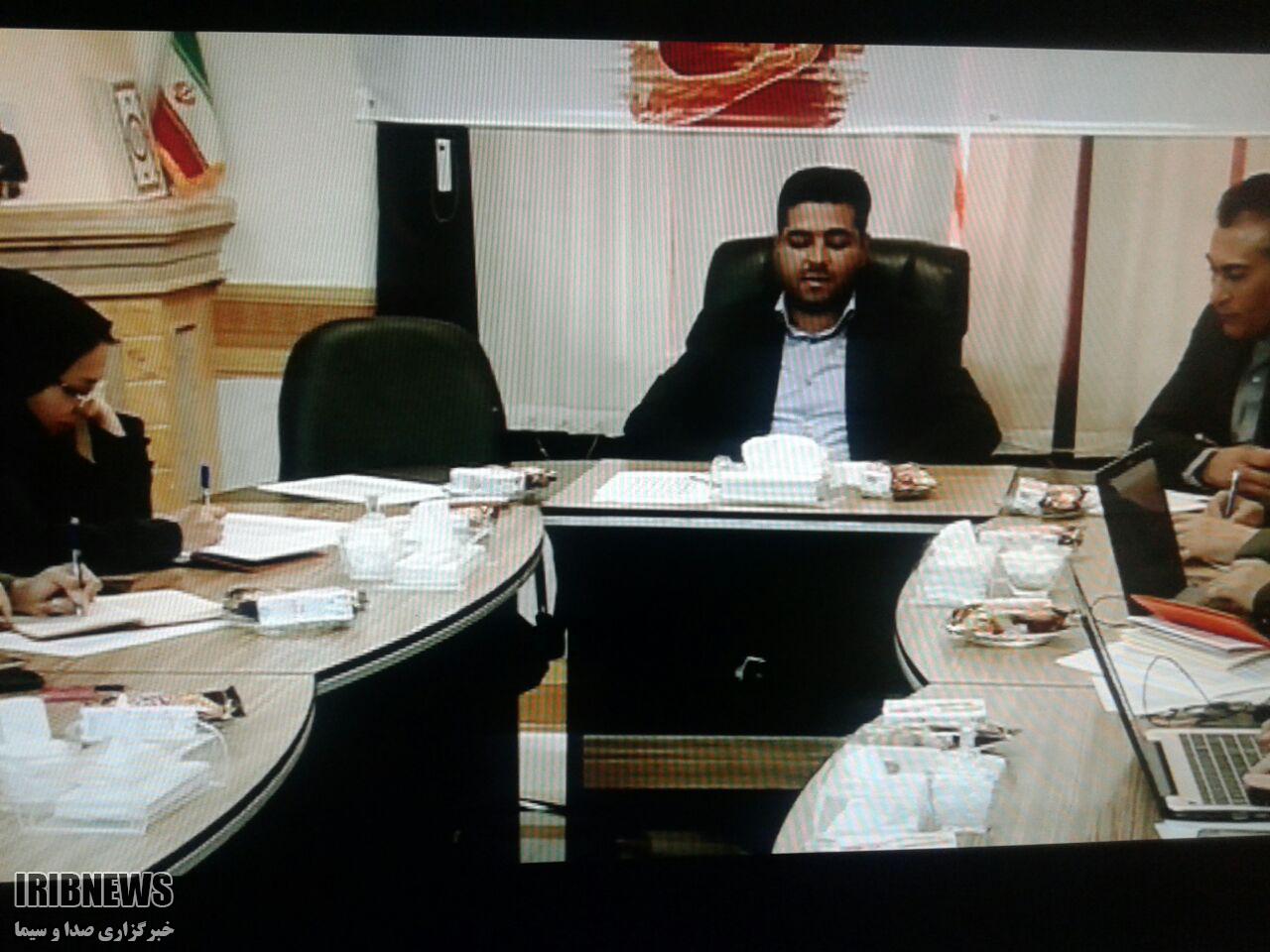 برگزاری 20برنامه محوری در هفته انقلاب اسلامی