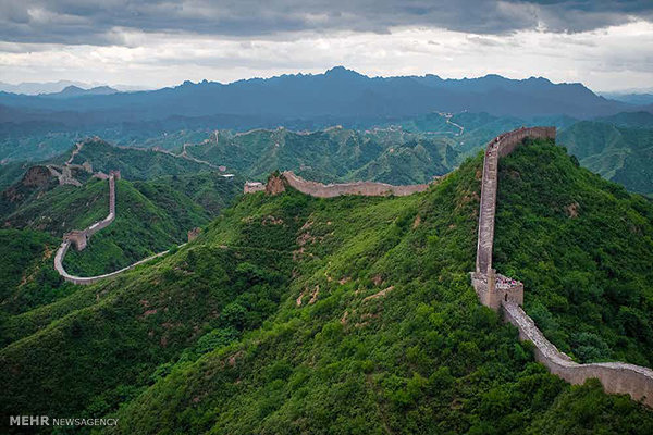 معروف‌ترین دروغ‌هایی که فکر می‌کنیم حقیقت دارد!