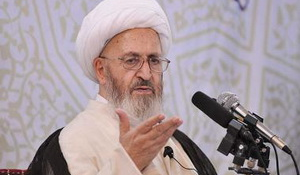 آیت الله سبحانی ؛ رد نحسی سیزده فروردین و انتقاد از کم کاری