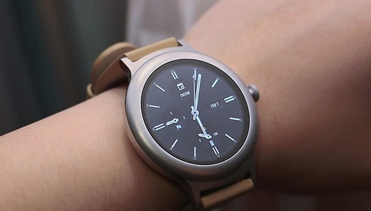 بدترین گجتهای سال 2017 را بشناسید +تصاویر بدترین گجتهای سال 2017 را بشناسید +تصاویر