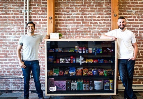 بدترین گجتهای سال 2017 را بشناسید +تصاویر بدترین گجتهای سال 2017 را بشناسید +تصاویر