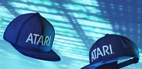 بدترین گجتهای سال 2017 را بشناسید +تصاویر بدترین گجتهای سال 2017 را بشناسید +تصاویر