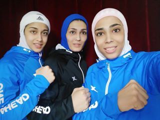 شکست منصوریان مقابل حریف چینی شکست منصوریان مقابل حریف چینی