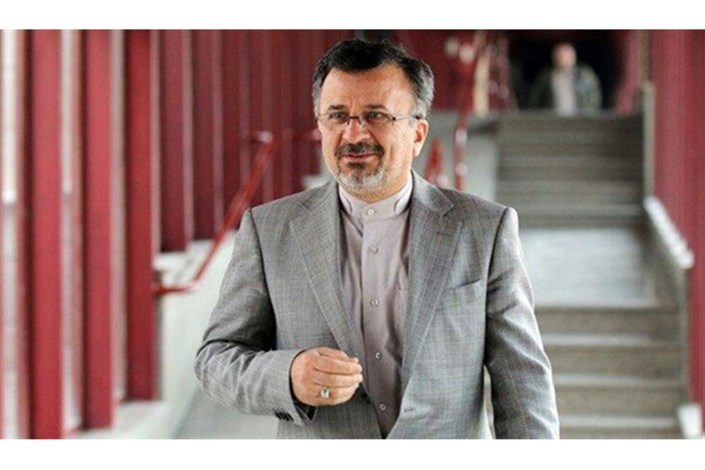 انتخابات فدراسيون ها قبل از پايان دوره 4 ساله