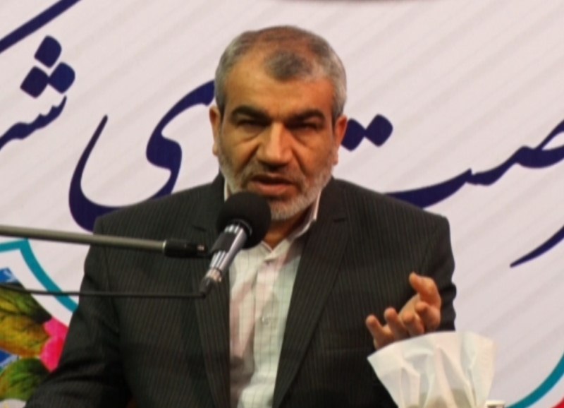 شورای نگهبان امکان تقلب در انتخابات را از میان برده است